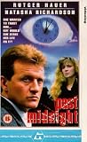 Review Pathe Distribution  / Past Midnight [1991]