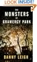 Monsters of Gramercy Park