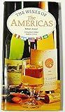 The wines of the Americas