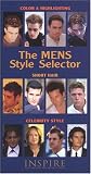 The Mens Style Selector