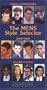 The Mens Style Selector