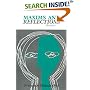 Maxims and Reflections (Ricordi)
