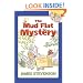 Mud Flat Mystery (Mud Flat Friends)