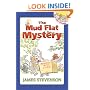 Mud Flat Mystery (Mud Flat Friends)