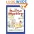 Mud Flat Mystery (Mud Flat Friends)