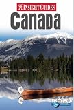 Canada Insight Guide (Insight Guides) (Insight Guides)