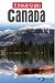 Insight Guides Canada