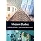 MUSEOLOGY: A SELECTED BIBLIOGRAPHY