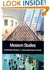 Museum Studies: An Anthology of Contexts