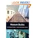 Museum Studies in Context: An Anthology