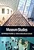 Museum Studies (The Art Institue of Chicago, Volume 2)