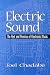 Electronic Music History 101