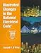 Illustrated Changes in the National Electrical Code (Illustrated Changes in the National Electrical Code, 1999)