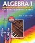Larson Algebra 1 Int Approach Pe 97