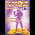 D�tails sur le produit