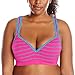 Flex Women's Plus Size Sport