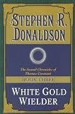 White Gold Wielder