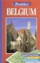 Baedeker's Belgium