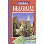Baedeker's Belgium