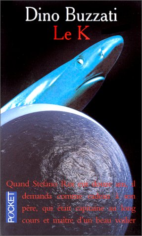 Download Le K Dino Buzzati Résumé Gif