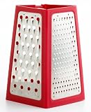 Joseph Joseph Fold Flat Space Saving Kitchen Grater