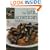 The Latin American Kitchen: A Book of Essential Ingredients with over 200 Authentic Recipes