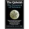 Master Goetic Magick of the Solomonic Cycle