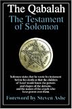 Qabalah - Testament of Solomon