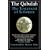 The Qabalah - The Testament of Solomon