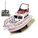 18'' Ocean Runner w/Figures (49 Mhz)