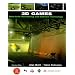 Games Developer