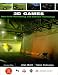 3d Games:Volume 1: Real-Time Rendering and Software Technology Vol 1: Real-time Rendering and Software Technology
