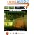 3d Games:Volume 1: Real-Time Rendering and Software Technology Vol 1: Real-time Rendering and Software Technology