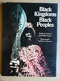 Black kingdoms, black peoples : the West African heritage
