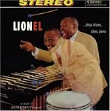The Legendary 1963-64 Sessions