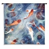 Return to product information