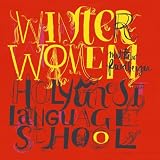Winter Women\Holy Ghost Language