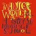 Winter Women\Holy Ghost Language