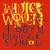 Winter Women/Holy Ghost Language School