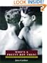 Who's a Pretty Boy, Then?: One Hundred and Fifty Years of Gay Life in Pictures