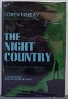 The Night Country