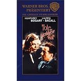 The Big Sleep