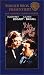 The Big Sleep