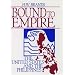 Bound to Empire: The United States and the Philippines