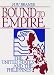 Book Bound to Empire: The United States and the Philippines