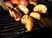 300 Recipes for the Grill