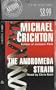 The Andromeda Strain