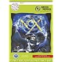 NOX (GreenPepper)