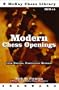 Modern Chess Openings: MCO-14 (McKay Chess Library)