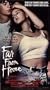 Far From Home [VHS]